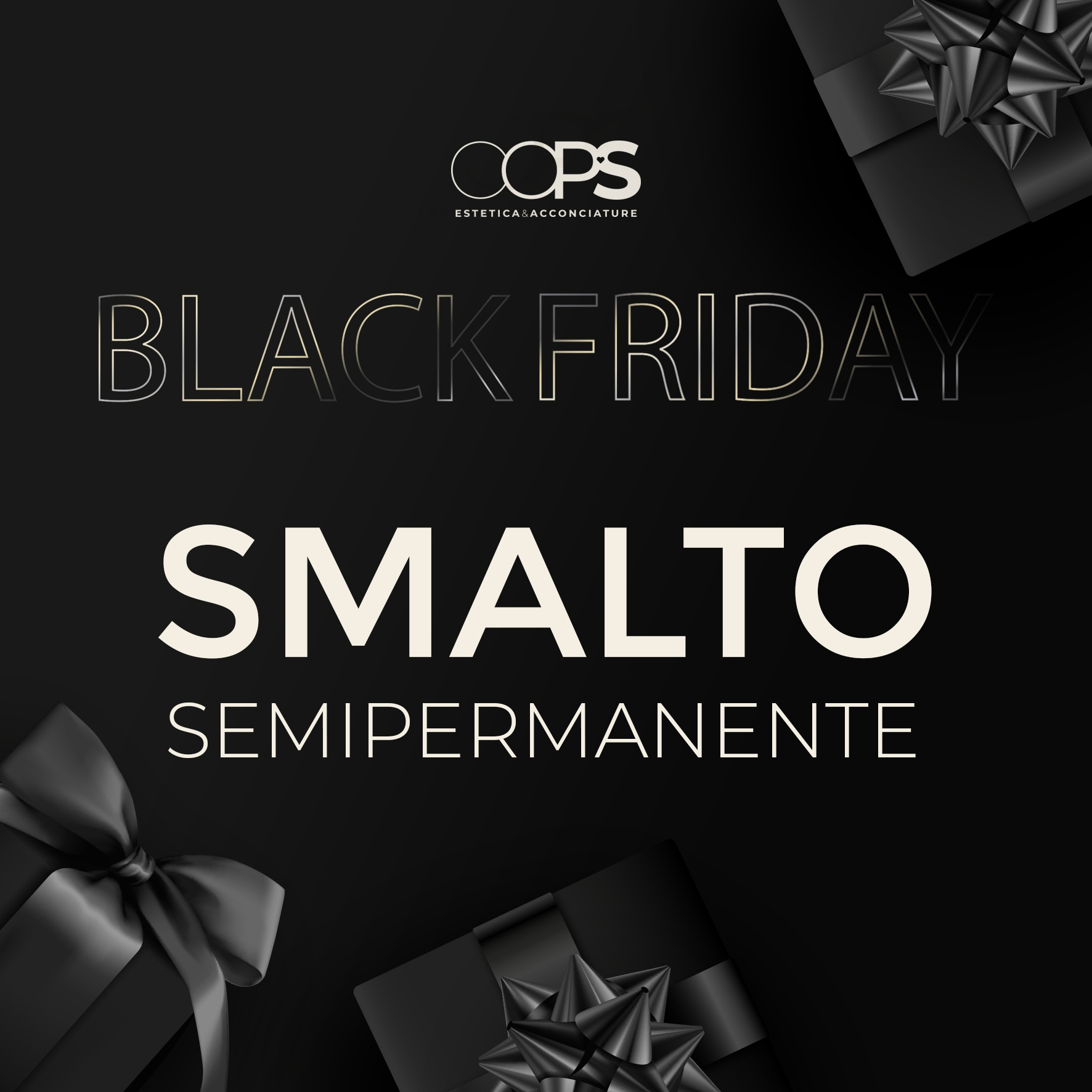 BLACKFRIDAY_sito