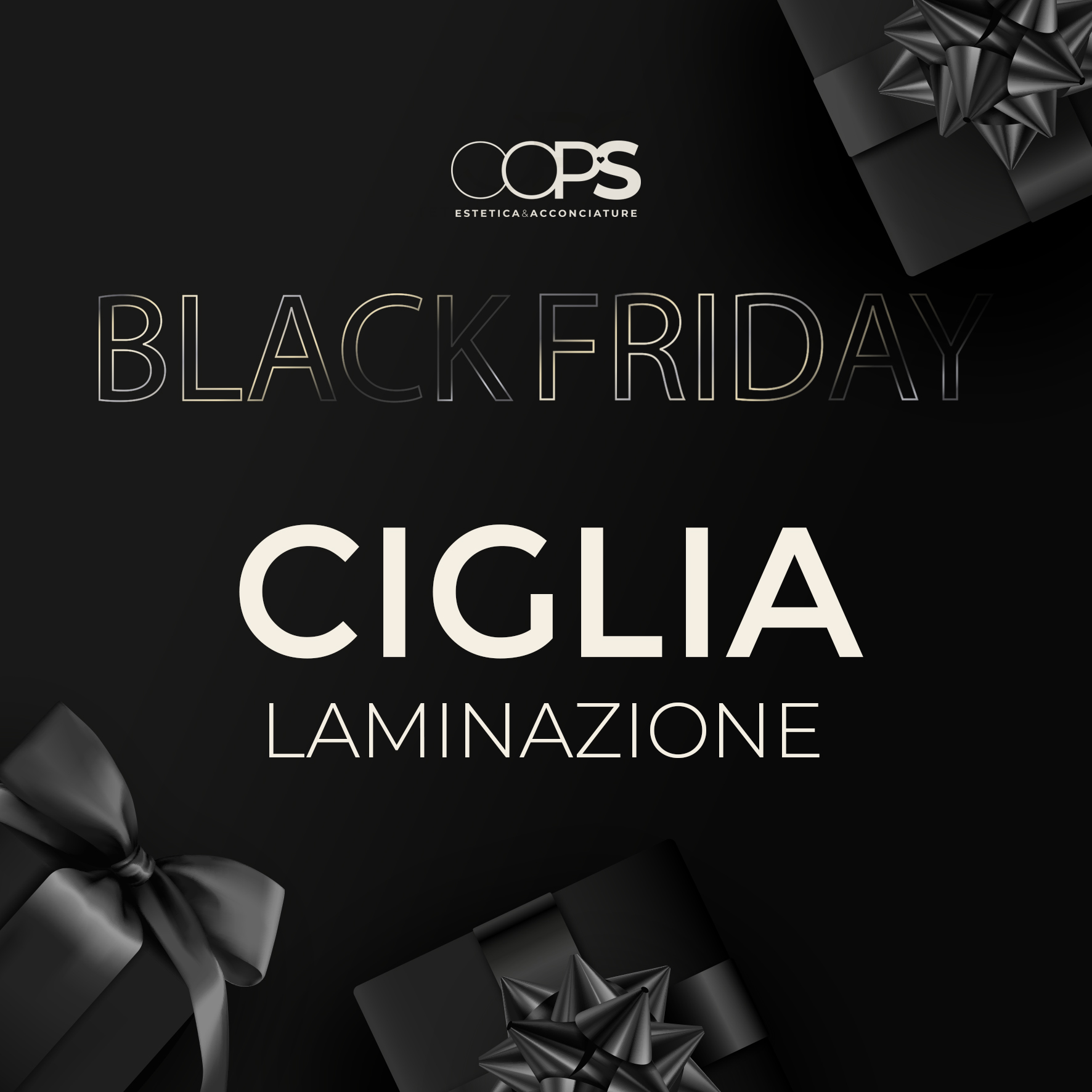 BLACKFRIDAY_sito2