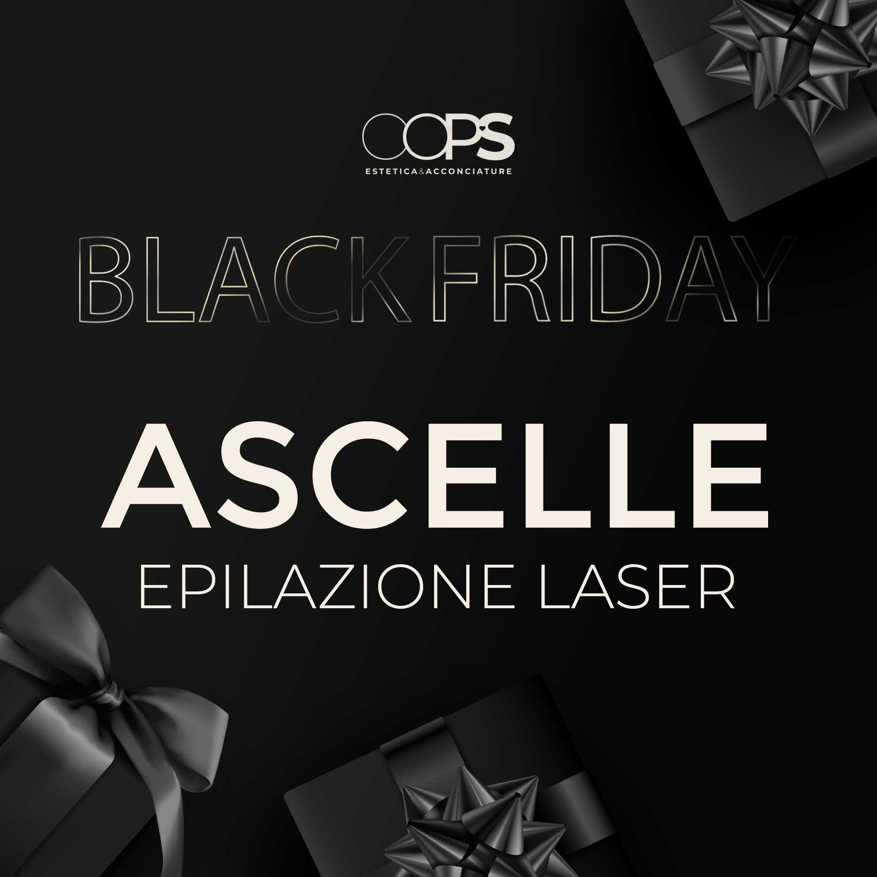 BLACKFRIDAY_sito3