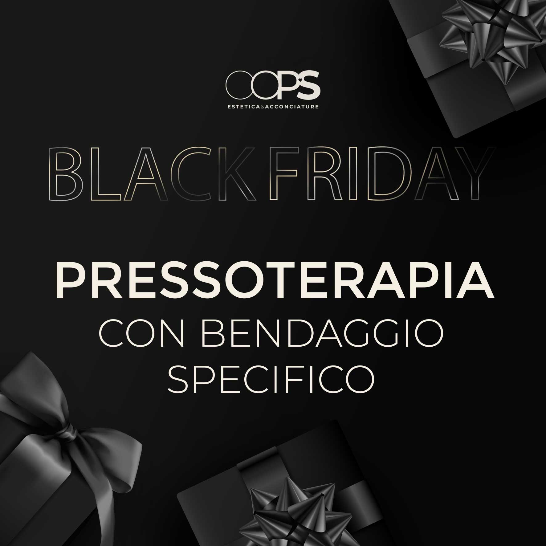 BLACKFRIDAY_sito4