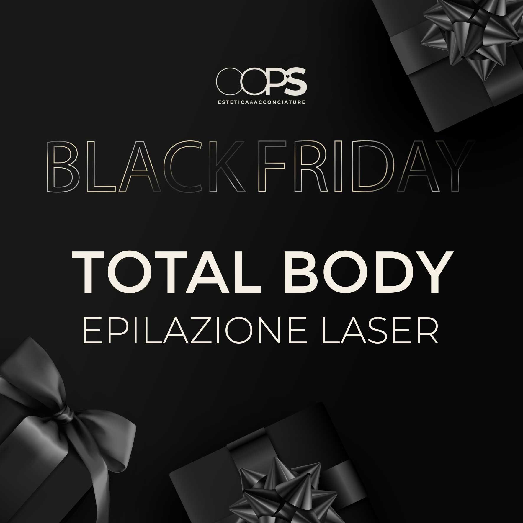 BLACKFRIDAY_sito5