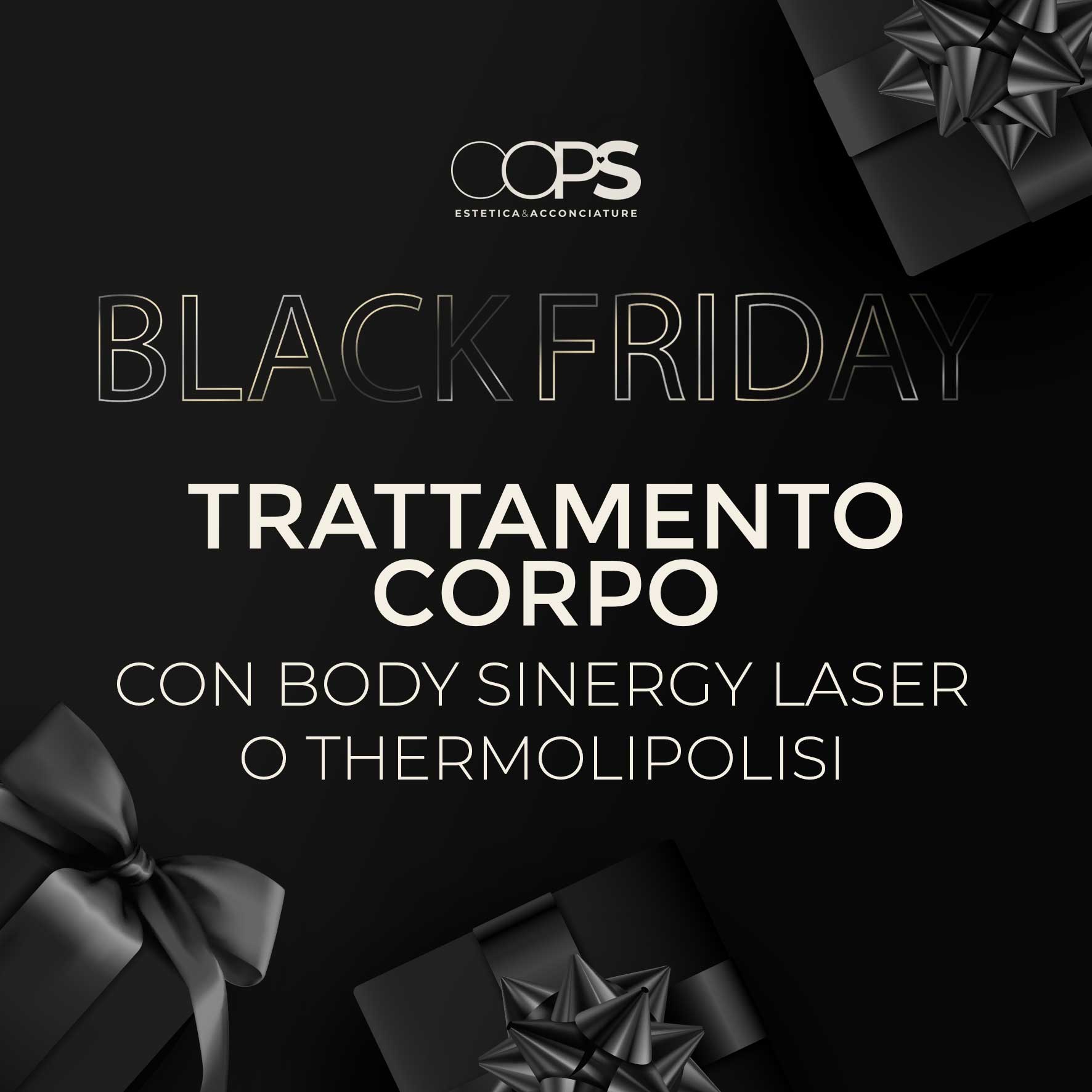 BLACKFRIDAY_sito6